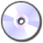Magic ISO Maker