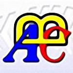 智能ABC输入法