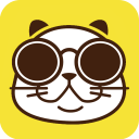 宠老板app下载