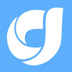 奔奔出行app