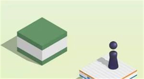 微信跳一跳怎么加分 微信跳一跳加分技巧