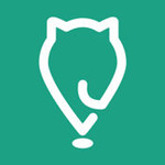 宅猫邻里app