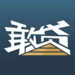 吉信敢贷app