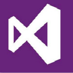 vs2015中文旗舰版下载