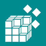 注册表压缩工具下载