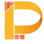 邯郸爱泊车app
