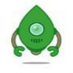 mongodb可视化工具下载