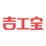 吉工宝app