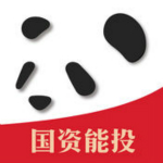 天府金理财app
