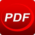 PDF文字删除软件
