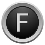 FocusWrite