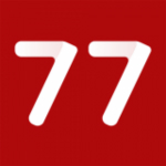 77钱包app