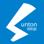 顺通达app