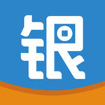 银收宝