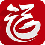 福视悦动app
