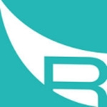 核镜app v2.3.1 安卓版 