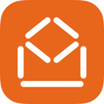 魔方公寓app