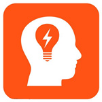 心理测评系统 V2.1 免费版 