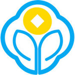 常花花app