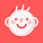 爱贝睿学堂app
