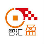 智汇盈app