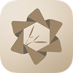 竹兰里app