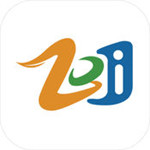 张家口居民卡app