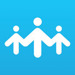 乐心手环 v3.2 iphone版 