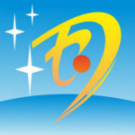 闽税通app