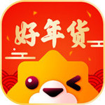 苏宁易购