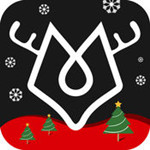 美西时尚app