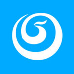掌上黄淮app