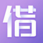 龙东借条app