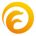 福多金融app