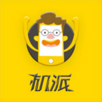 机派维修app