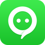 连信app