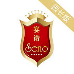 赛诺教育园长端