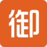 御途网app