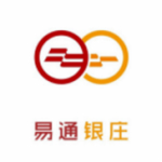 易通钱庄app