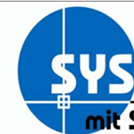 SysCAD软件下载