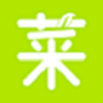 俏菜郎app