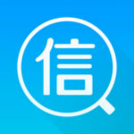 信用管家app