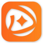 达飞云贷app