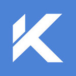 新快付app