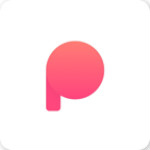pero社区破解版