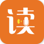 敏学绘本app