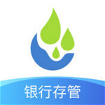 点滴身边 v1.6.4 iPhone版