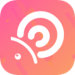 空耳 v1.999.4422.604200 安卓版 