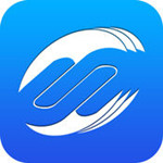 i晓庄官方下载 v7.1.8 安卓版 