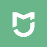 米家ios